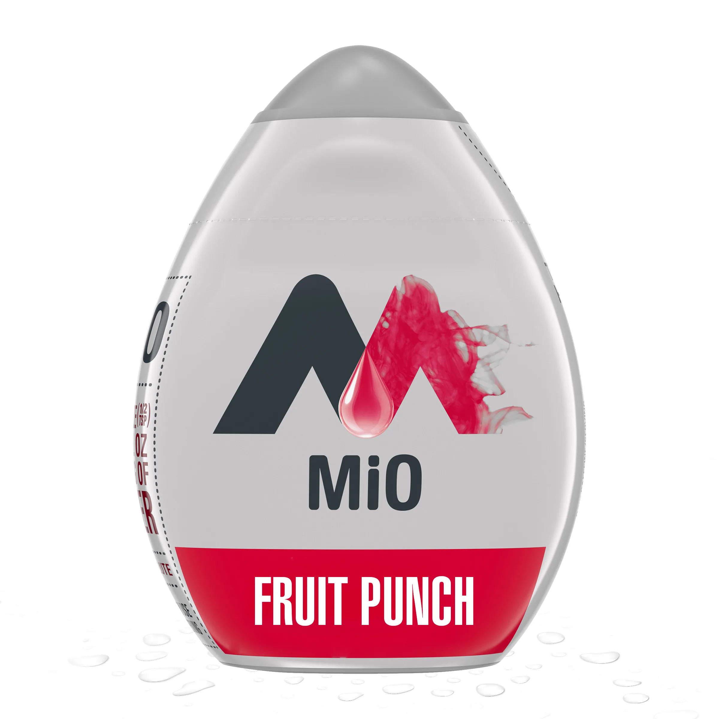 MiO carousel slide 1