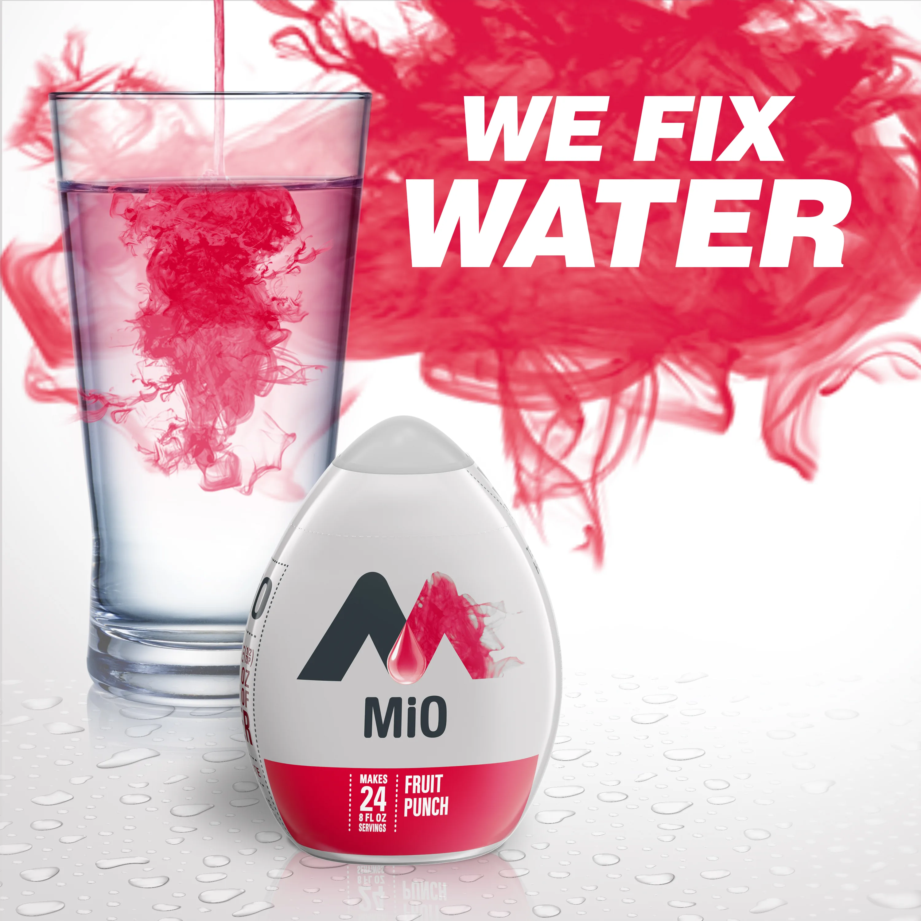 MiO carousel slide 4