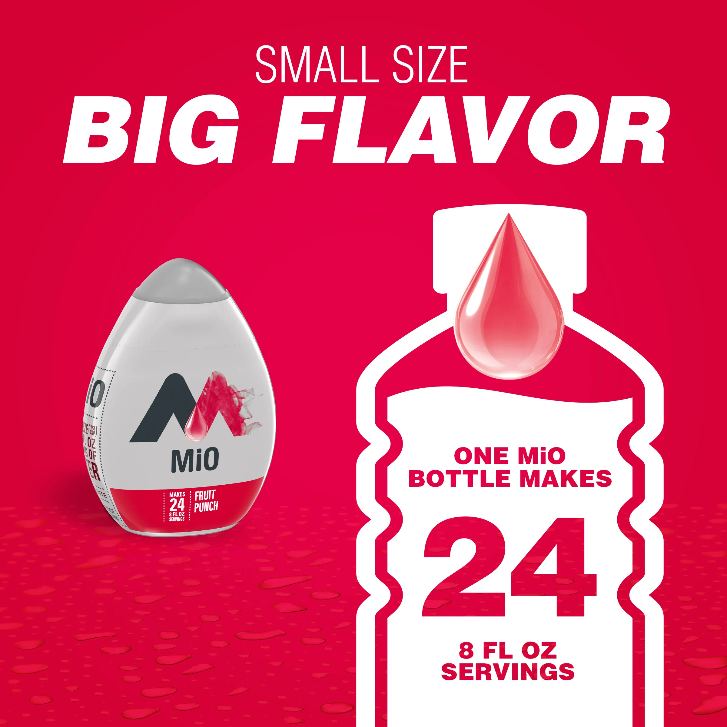 MiO carousel slide 5